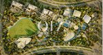1 bedroom Apartment in Yas Island, UAE No. 17103 - apartment in Dubai