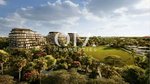 1 bedroom Apartment in Yas Island, UAE No. 17103 - Image 2