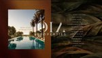 1 bedroom Apartment in Yas Island, UAE No. 17103 - Image 3