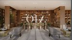 1 bedroom Apartment in Yas Island, UAE No. 17103 - Image 4
