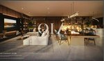 1 bedroom Apartment in Yas Island, UAE No. 17103 - Image 5