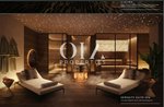 1 bedroom Apartment in Yas Island, UAE No. 17103 - Image 6