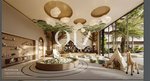 1 bedroom Apartment in Yas Island, UAE No. 17103 - Image 7