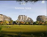 1 bedroom Apartment in Yas Island, UAE No. 17103 - Image 9