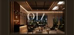 1 bedroom Apartment in Yas Island, UAE No. 17103 - Image 10
