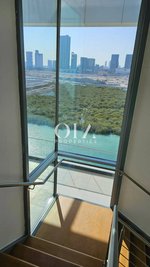 3 bedrooms Villa in Al Reem Island, UAE No. 17104 - Image 3
