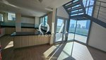 3 bedrooms Villa in Al Reem Island, UAE No. 17104 - Image 4