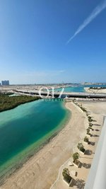 3 bedrooms Villa in Al Reem Island, UAE No. 17104 - Image 8