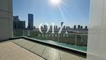 3 bedrooms Villa in Al Reem Island, UAE No. 17104 - Image 10