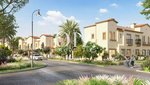 3 bedrooms Townhouse in Abu Dhabi, UAE No. 17105 - Image 2