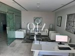 164m² Office in Al Reem Island, UAE No. 17106 - office in Dubai