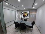 164m² Office in Al Reem Island, UAE No. 17106 - Image 2