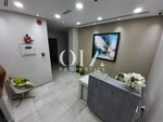 164m² Office in Al Reem Island, UAE No. 17106 - Image 3