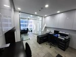 164m² Office in Al Reem Island, UAE No. 17106 - Image 4