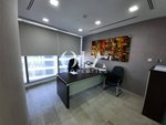164m² Office in Al Reem Island, UAE No. 17106 - Image 5
