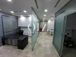 164m² Office in Al Reem Island, UAE No. 17106 - Image 6