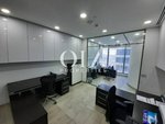 164m² Office in Al Reem Island, UAE No. 17106 - Image 7