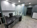 164m² Office in Al Reem Island, UAE No. 17106 - Image 8