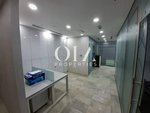 164m² Office in Al Reem Island, UAE No. 17106 - Image 9