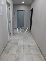 164m² Office in Al Reem Island, UAE No. 17106 - Image 10