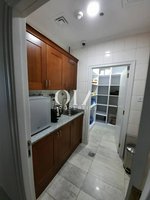 164m² Office in Al Reem Island, UAE No. 17106 - Image 11