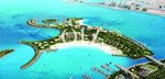 1 bedroom Apartment in Al Marjan Island, UAE No. 17107 - apartment in Dubai