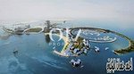 1 bedroom Apartment in Al Marjan Island, UAE No. 17107 - Image 2