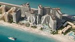 1 bedroom Apartment in Al Marjan Island, UAE No. 17107 - Image 3