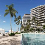 1 bedroom Apartment in Al Marjan Island, UAE No. 17107 - Image 4