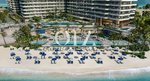 1 bedroom Apartment in Al Marjan Island, UAE No. 17107 - Image 5