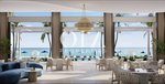 1 bedroom Apartment in Al Marjan Island, UAE No. 17107 - Image 7