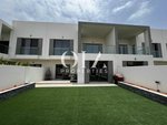 3 bedrooms Townhouse in Yas Island, UAE No. 17108 - Image 2