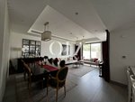 3 bedrooms Townhouse in Yas Island, UAE No. 17108 - Image 3