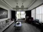 3 bedrooms Townhouse in Yas Island, UAE No. 17108 - Image 4