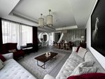 3 bedrooms Townhouse in Yas Island, UAE No. 17108 - Image 5