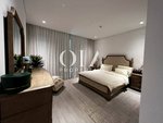 3 bedrooms Townhouse in Yas Island, UAE No. 17108 - Image 6
