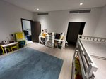 3 bedrooms Townhouse in Yas Island, UAE No. 17108 - Image 8