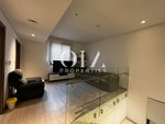3 bedrooms Townhouse in Yas Island, UAE No. 17108 - Image 10