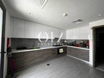 3 bedrooms Townhouse in Yas Island, UAE No. 17108 - Image 11