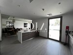3 bedrooms Townhouse in Yas Island, UAE No. 17108 - Image 12