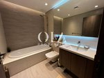 3 bedrooms Townhouse in Yas Island, UAE No. 17108 - Image 13