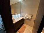 3 bedrooms Townhouse in Yas Island, UAE No. 17108 - Image 14