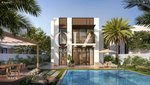 3 bedrooms Villa in Al Shamkha, UAE No. 17109 - villa in Dubai