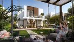 3 bedrooms Villa in Al Shamkha, UAE No. 17109 - Image 2
