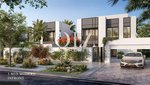 3 bedrooms Villa in Al Shamkha, UAE No. 17109 - Image 3