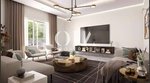 3 bedrooms Villa in Al Shamkha, UAE No. 17109 - Image 6