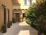 4 bedrooms Townhouse in Saadiyat Island, UAE No. 1711 - townhouse in Dubai