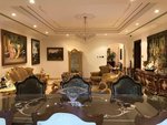 4 bedrooms Townhouse in Saadiyat Island, UAE No. 1711 - Image 2