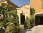 4 bedrooms Townhouse in Saadiyat Island, UAE No. 1711 - Image 3