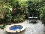4 bedrooms Townhouse in Saadiyat Island, UAE No. 1711 - Image 4